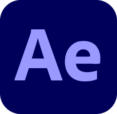 Aftereffects