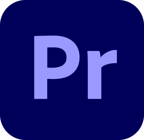Premierepro
