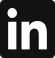 in ikon