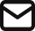 Mail ikon
