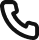 Telefon ikon