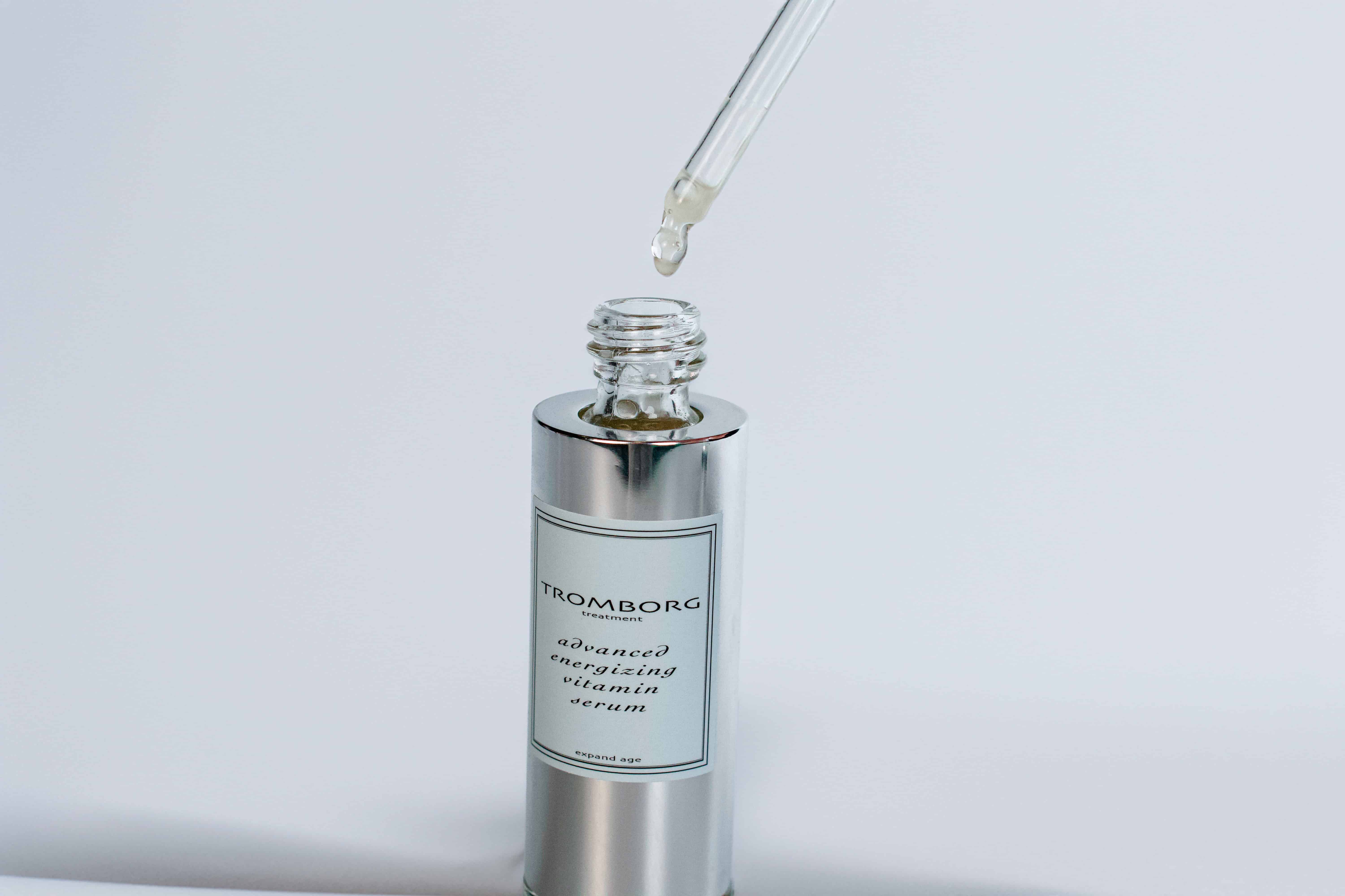 Serum
