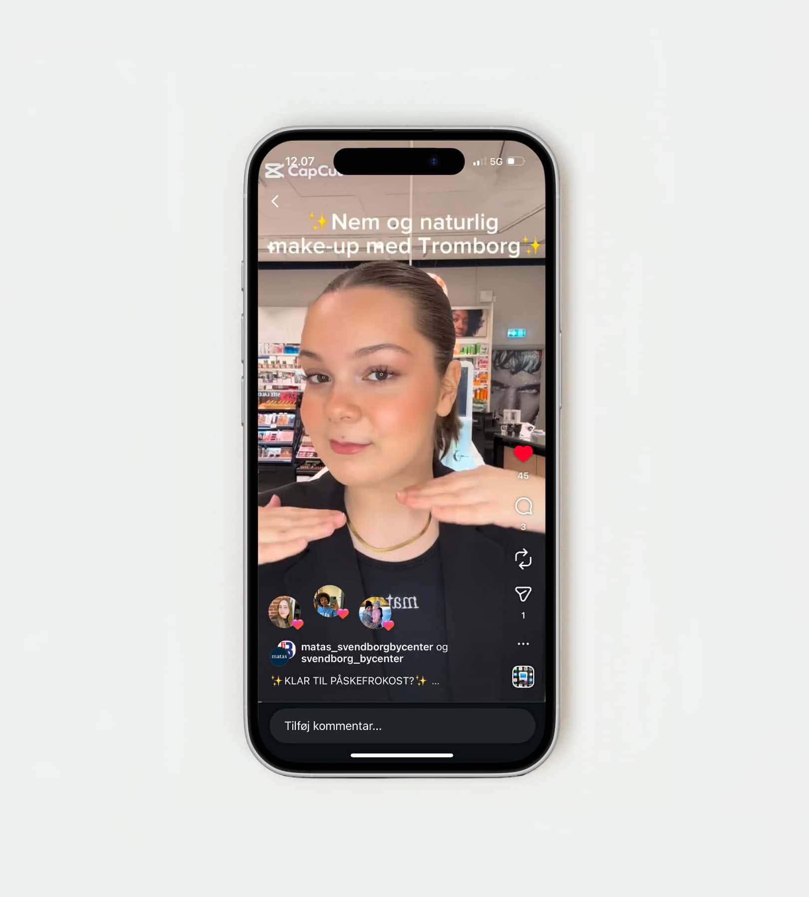 Somevideo